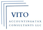 accounting logo